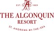 The Algonquin Resort Gets Holiday Season Underway with the Greatest...