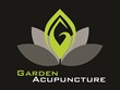 Holiday Discount at Garden Acupuncture: Give the Gift of Health