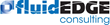 ACO-HealthChecK© Program Improves Provider-Based Delivery Methods...