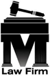 New York Injury Lawyer Adnan Munawar Weighs-In on Death of East Harlem...