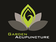 Garden Acupuncture Offering a 30% Discount on Allergies Package