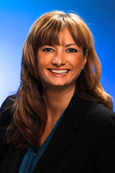 Internet Marketing Director