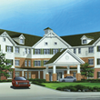 Deer Path of Huntley Affordable Assisted Living to Host Craft Fair
