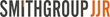 SmithGroupJJR and River Architects Selected to Design Instructional...