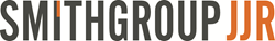 SmithGroupJJR Logo
