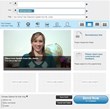 Latest Product Release of Ving Ensures Most Important Messages are...