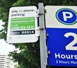 PayByPhone Brings Parking Convenience to the City of Seattle