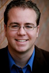 Adam Spiel