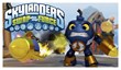 Skylanders Swap Force Game for Kids Now Reviewed and Recommended by...