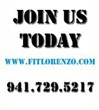 Palmetto Fitness Facility - FitLorenzo Announces Winners of 28 Day...