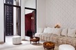 Moroccan Riad P’tit Habibi Joins Welcome Beyond