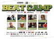“Beat Camp” Producers Seminar to Take Place at SAE Institute Los...