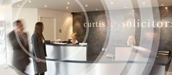 Curtis Law Solicitors