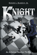 New Fiction Release Latest Installment in Artemus Newton Thrillers by...