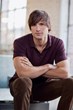 Nashville Songwriters Kick-Off SEC College Football Season With Iron...