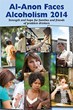 Al-Anon Family Groups’ 2014 Annual Magazine is Available