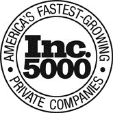 Inc.500, Inc. 5000, INC magazine