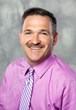 New Director to Lead Illinois Expansion of Addiction Rehab Centers