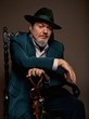 Louisiana State Exhibit Museum to Host 75th Anniversary Gala Featuring...
