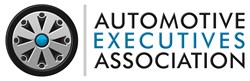 Automotive Executives Association