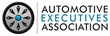 Automotive Industry Veterans Establish Automotive Executives...