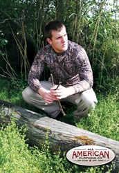 www.allamericanclothing.com