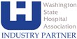 BESLER Consulting’s Revenue Recovery Services Endorsed by the...