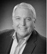 Mike Brodie Joins the Exclusive Haute Living Real Estate Network