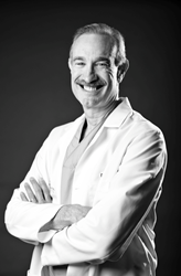 Livingston Sedation Dentist
