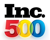 BoomTown Inc. 500 2013
