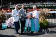 BALL Watch USA & Northeastern Fine Jewelry Present the Winner of...