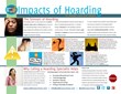 Clutter Expert Unveils Interactive Visual Guide Outlining Stressors of...