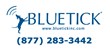 Oil and Gas Solutions Provider, Bluetick Inc., Expands Sales and...