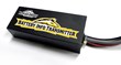 Applied Energy Solutions Attends the Battery Show