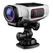 Garmin VIRB Elite - GoPro Killer Says HRWC