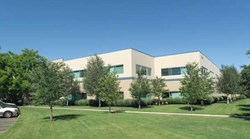 A10 Commercial Mortgage Transaction