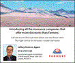 Jeffrey Hodson Insurance Agency - Farmers Insurance Celebrates Five...