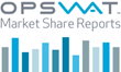 Microsoft Takes Narrow Lead in Antivirus Vendor Market