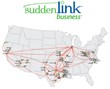 Suddenlink Partners with Telarus to Offer Its Suite of Cable and...