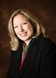 Jusuru® International Appoints New Scientific Advisory Board...