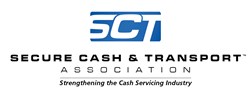 cash-in-transit and cash servicing industry event