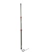 Larson Electronics Releases Air Powered Mini Light Tower