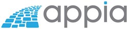Appia