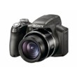 Cameras and Camcorders Now Available to Active Duty Personnel Through...