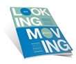 Graphcom Creative Wins Gold Hermes Creative Award for Pennsylvania...