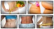foods for a flat stomach beat your belly fat help
