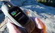 Best Action Cameras 2013 by HRWC
