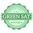 Green SAT System Reviews Predict a Bright Future for the New, Online...