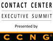 Additional Speaker Insights for Upcoming 2013 Contact Center Executive...