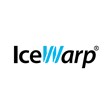 Systems Integrator VizOne Wins Multiple Bids Using IceWarp